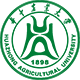 hzau Logo